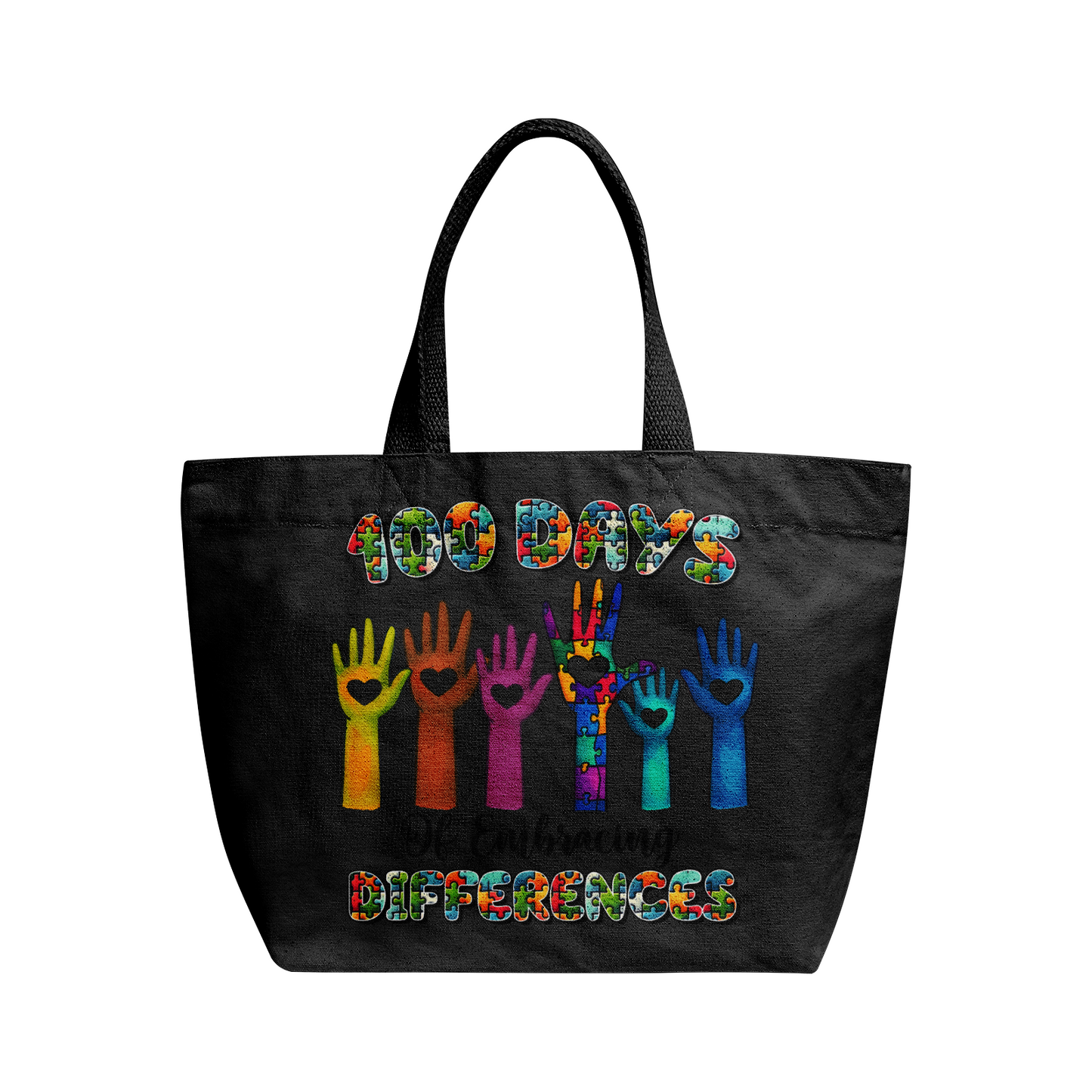 Heavy Duty and Strong Natural Canvas Tote Bags