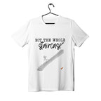 Couple's Pima Cotton Jersey Short Sleeve Tshirt