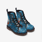 remix boots MT