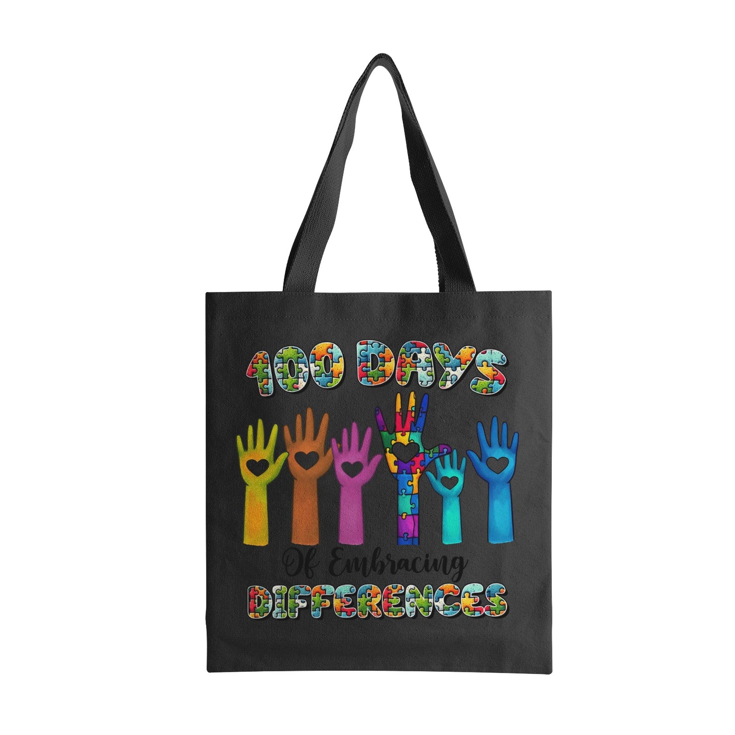 Heavy Duty and Strong Natural Canvas Tote Bags