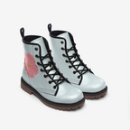 Be Youtiful boots MT
