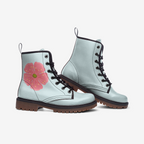 Be Youtiful boots MT
