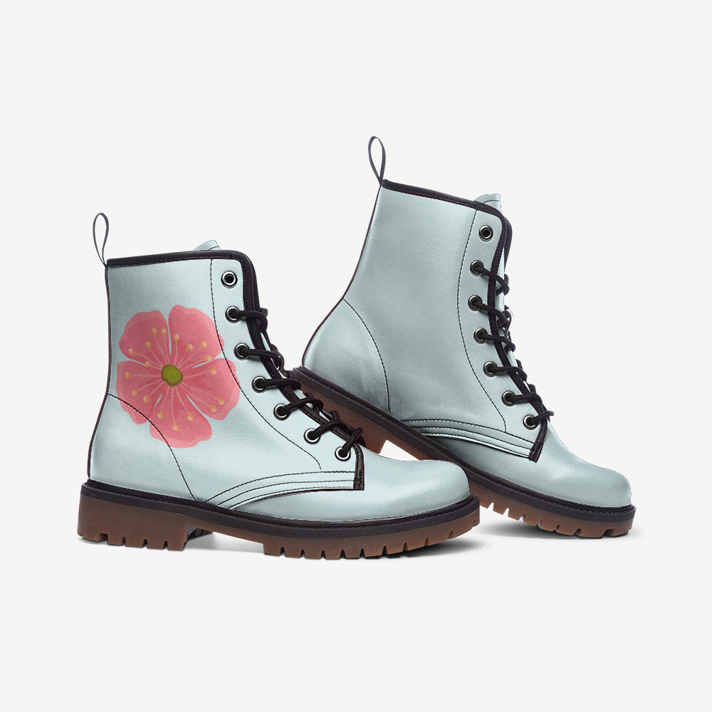 Be Youtiful boots MT