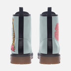 Be Youtiful boots MT