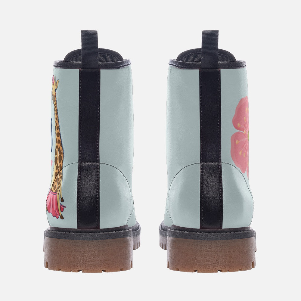 Be Youtiful boots MT