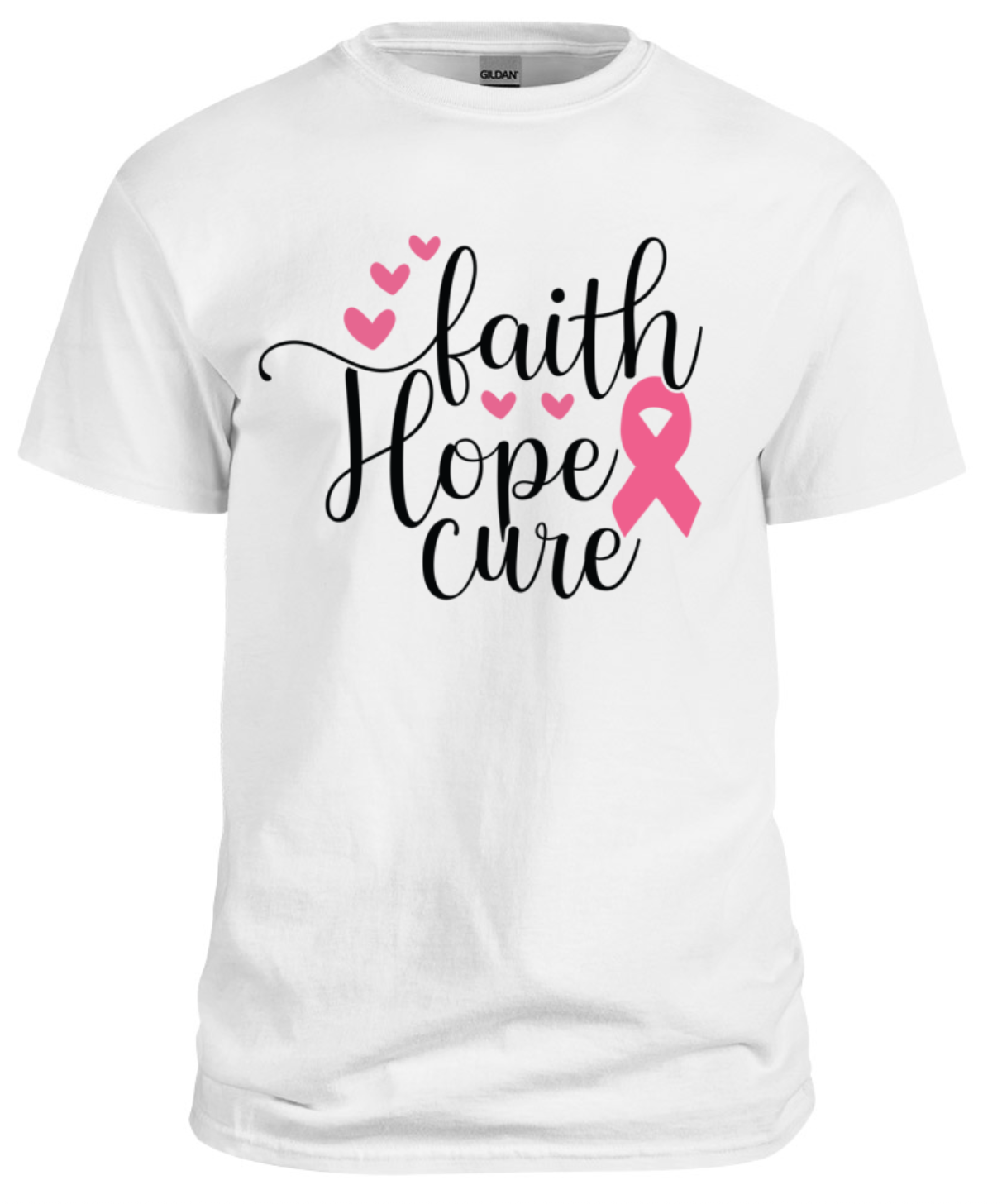 Hope Tee
