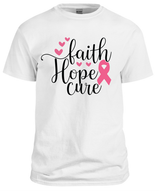 Hope Tee
