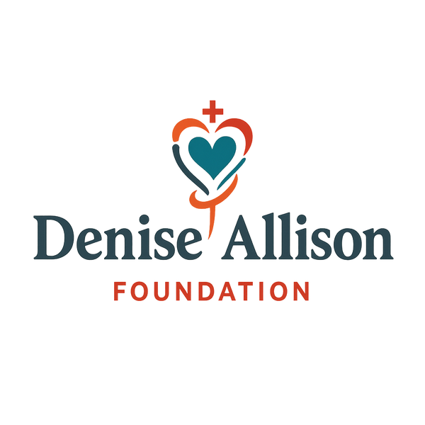 The Denise Allison Foundation