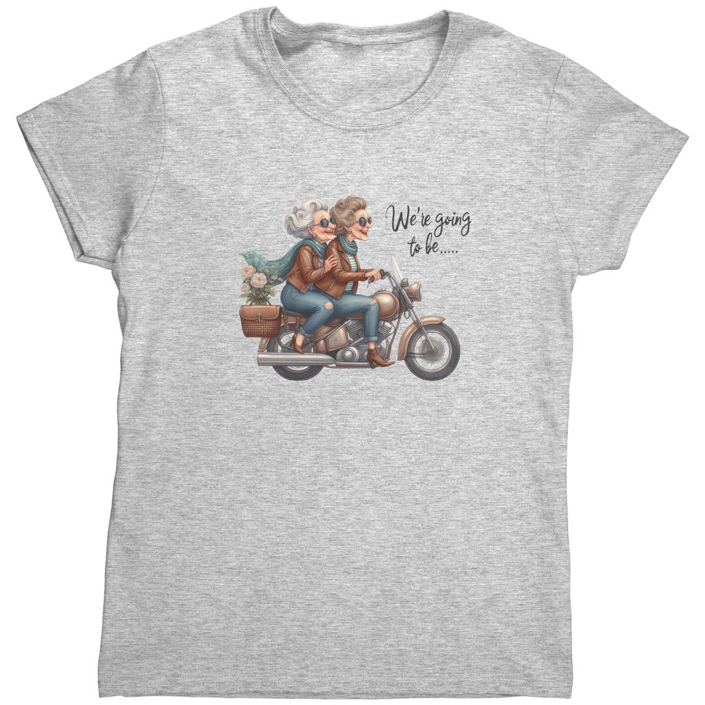 old_friends_Ash_Mockup.png