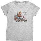 old_friends_Ash_Mockup.png