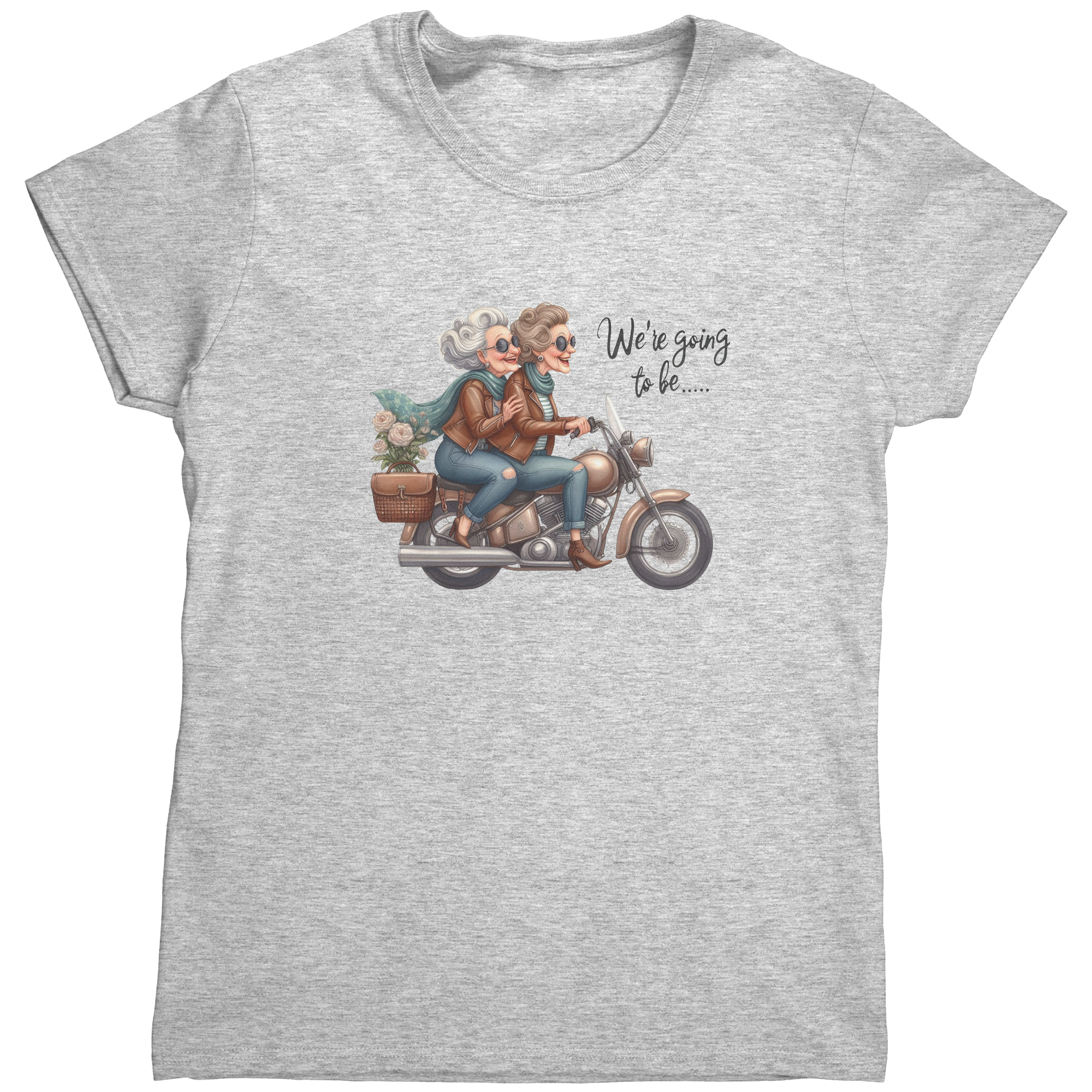 old_friends_Ash_Mockup.png