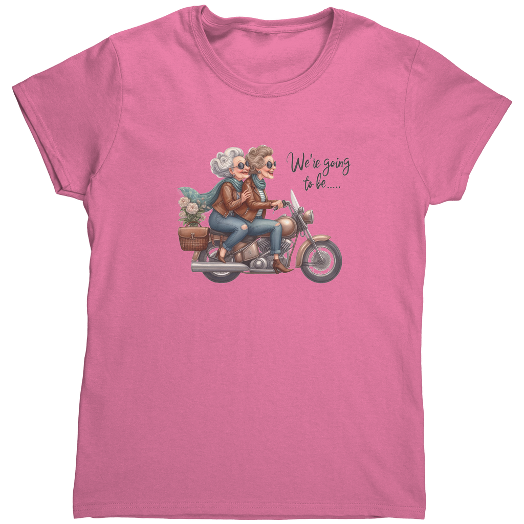 old_friends_Azalea_Mockup.png