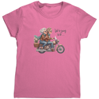 old_friends_Azalea_Mockup.png