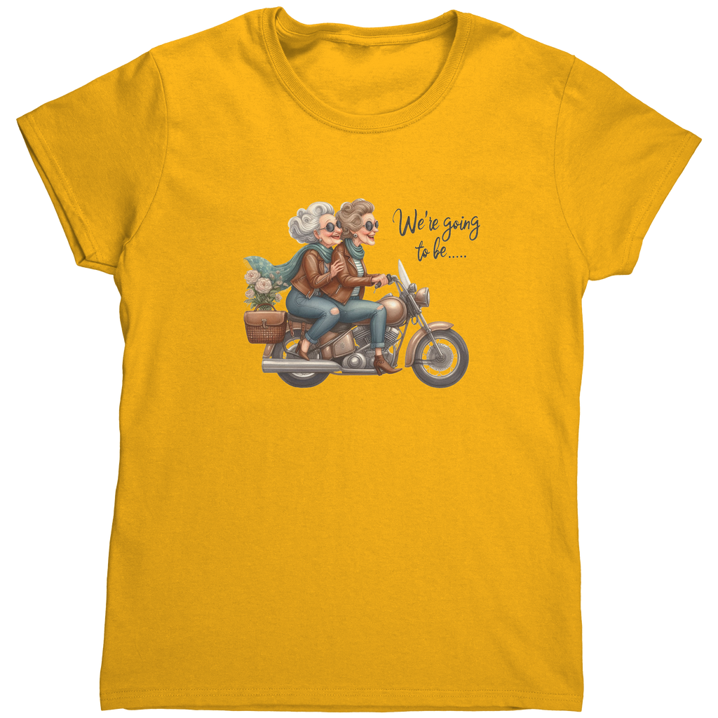 old_friends_Gold_Mockup.png