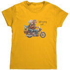old_friends_Gold_Mockup.png