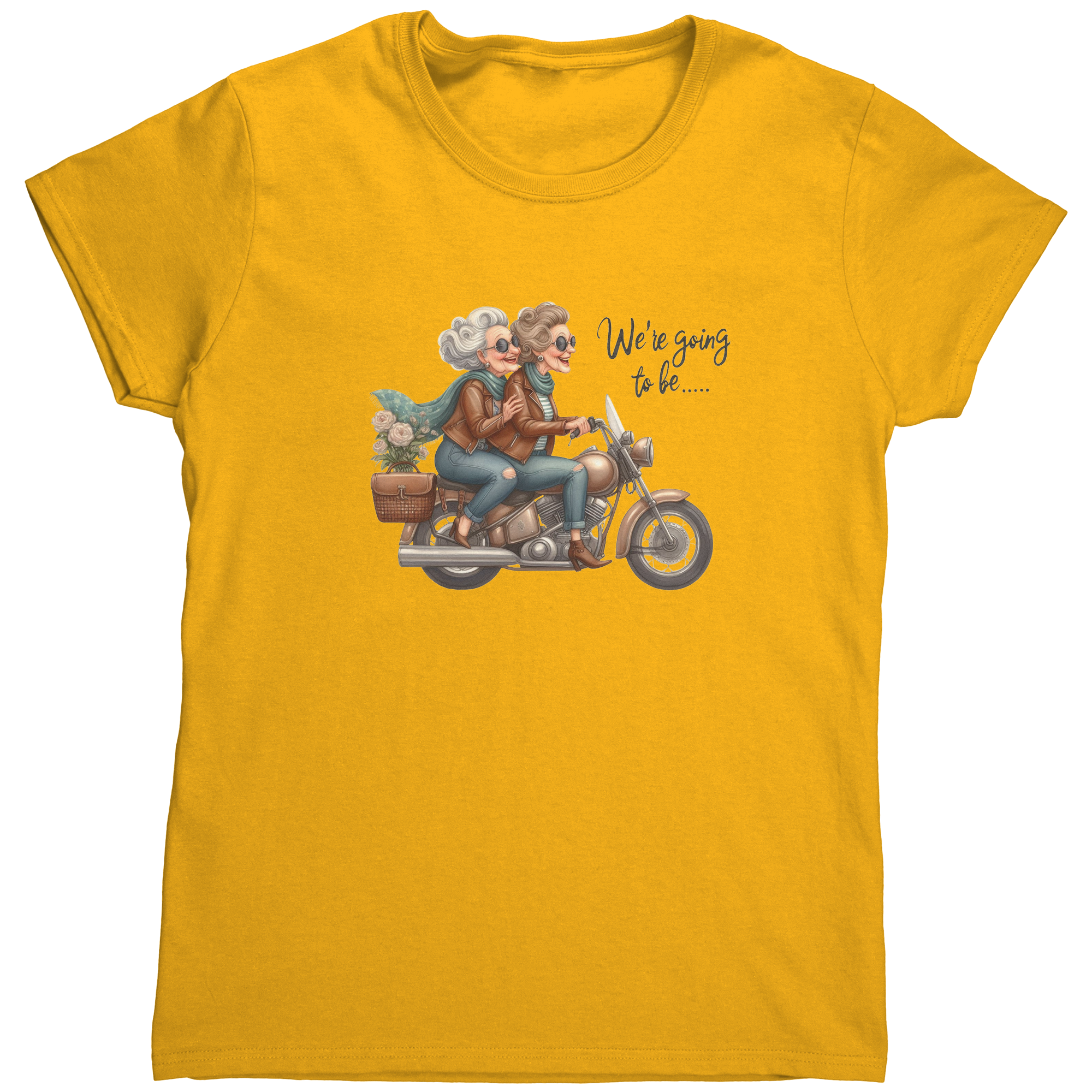 old_friends_Gold_Mockup.png