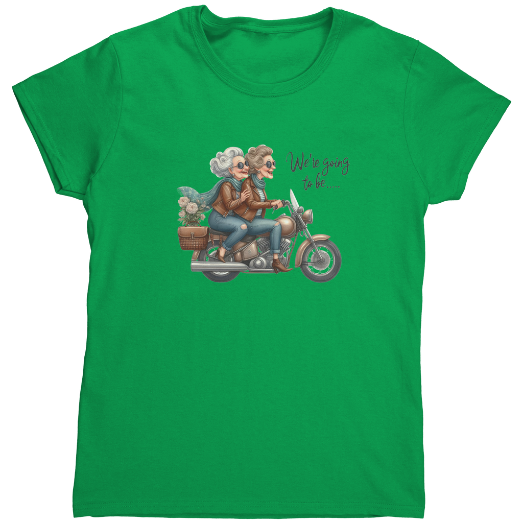 old_friends_Irish_Green_Mockup.png