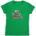 old_friends_Irish_Green_Mockup.png