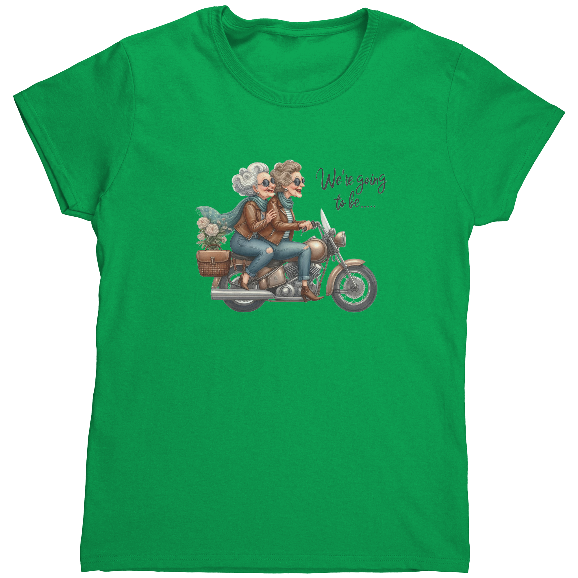 old_friends_Irish_Green_Mockup.png