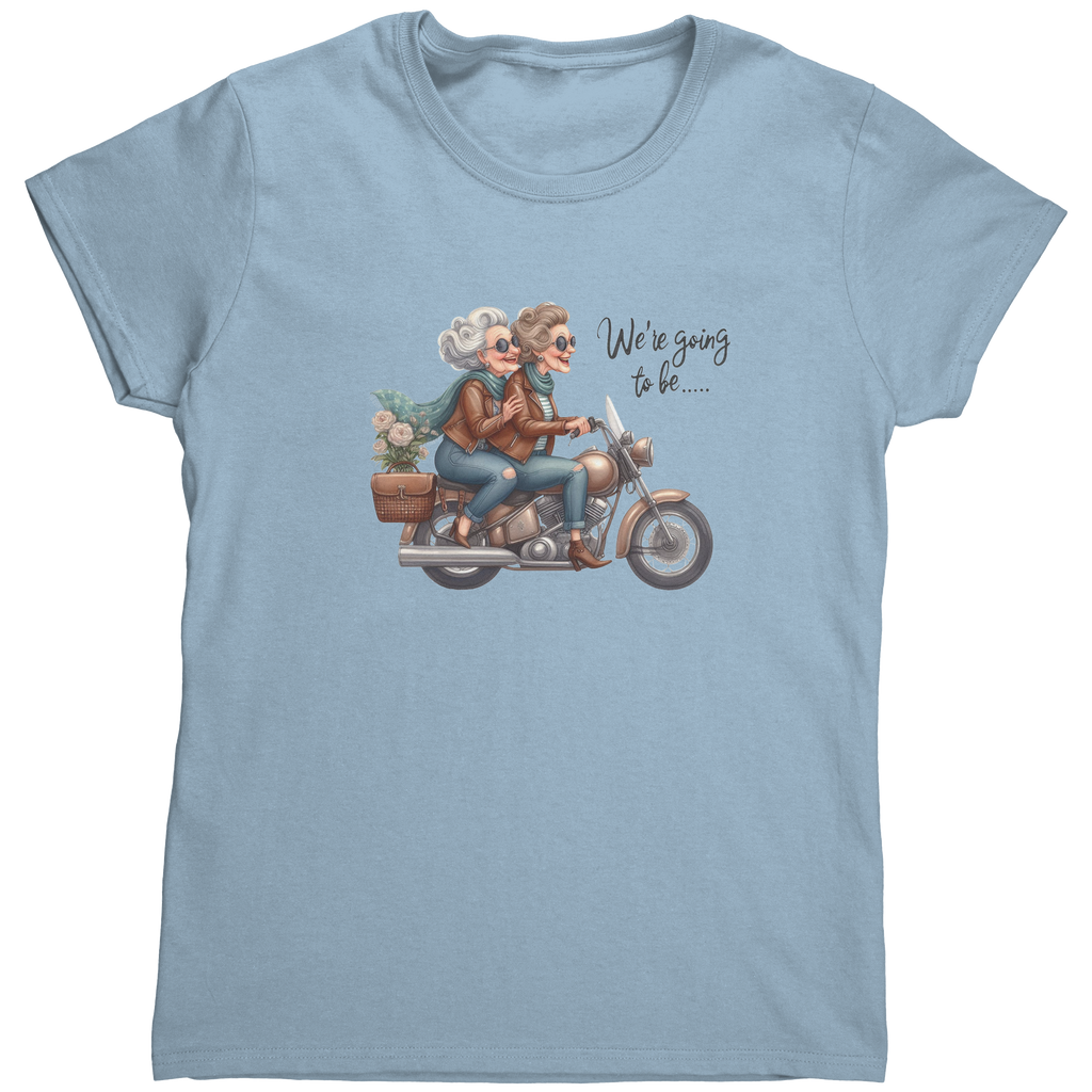 old_friends_Light_Blue_Mockup.png