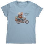 old_friends_Light_Blue_Mockup.png