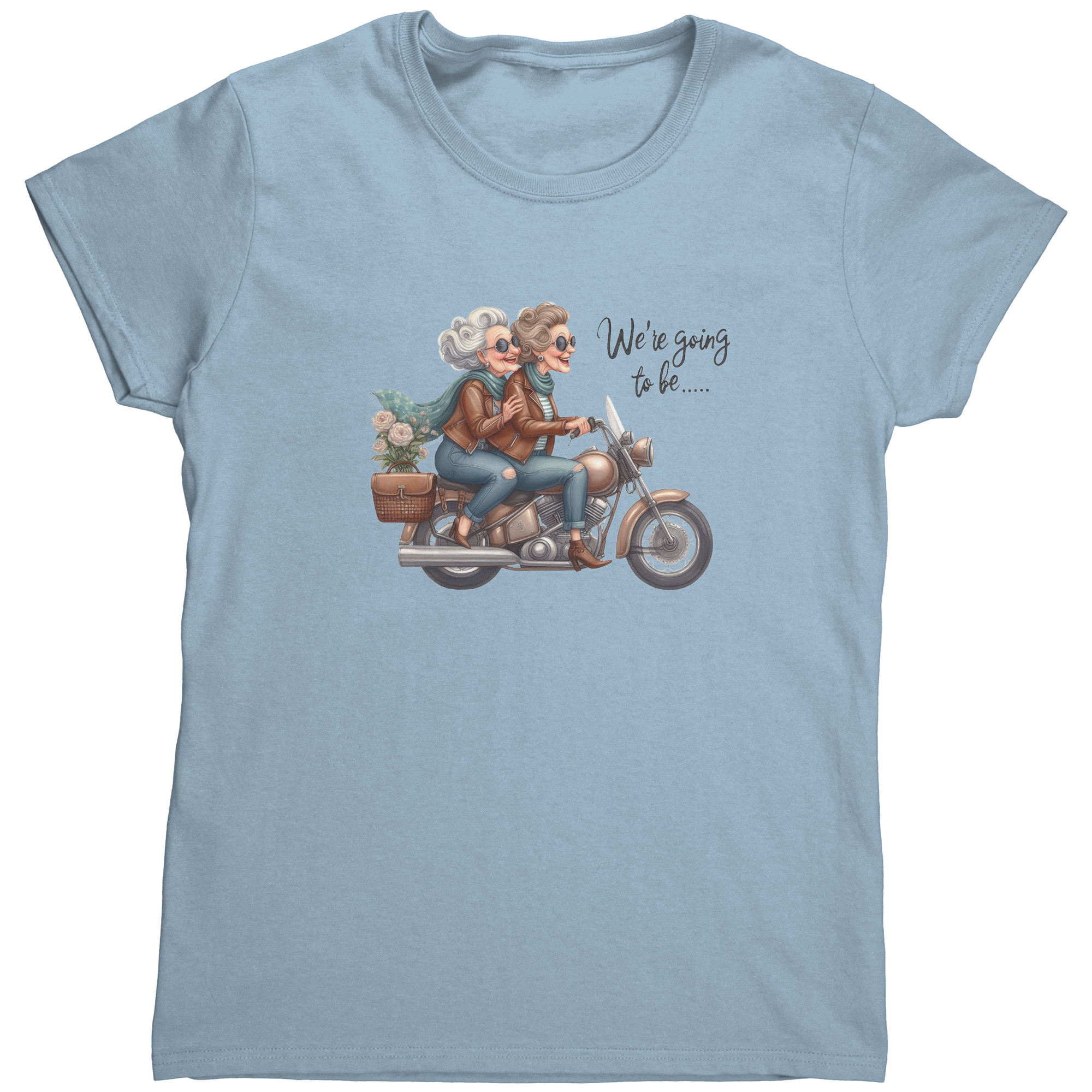 old_friends_Light_Blue_Mockup.png