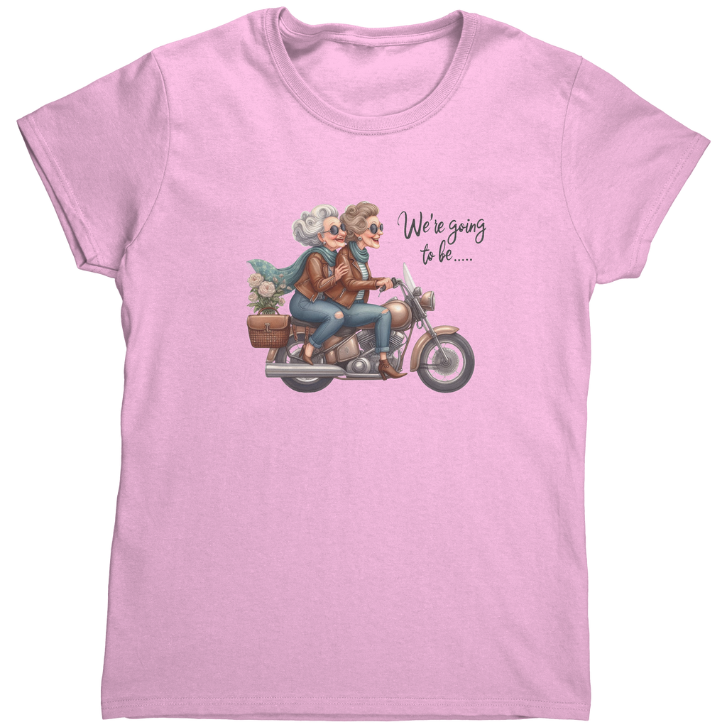 old_friends_Light_Pink_Mockup.png