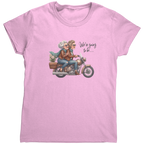 old_friends_Light_Pink_Mockup.png