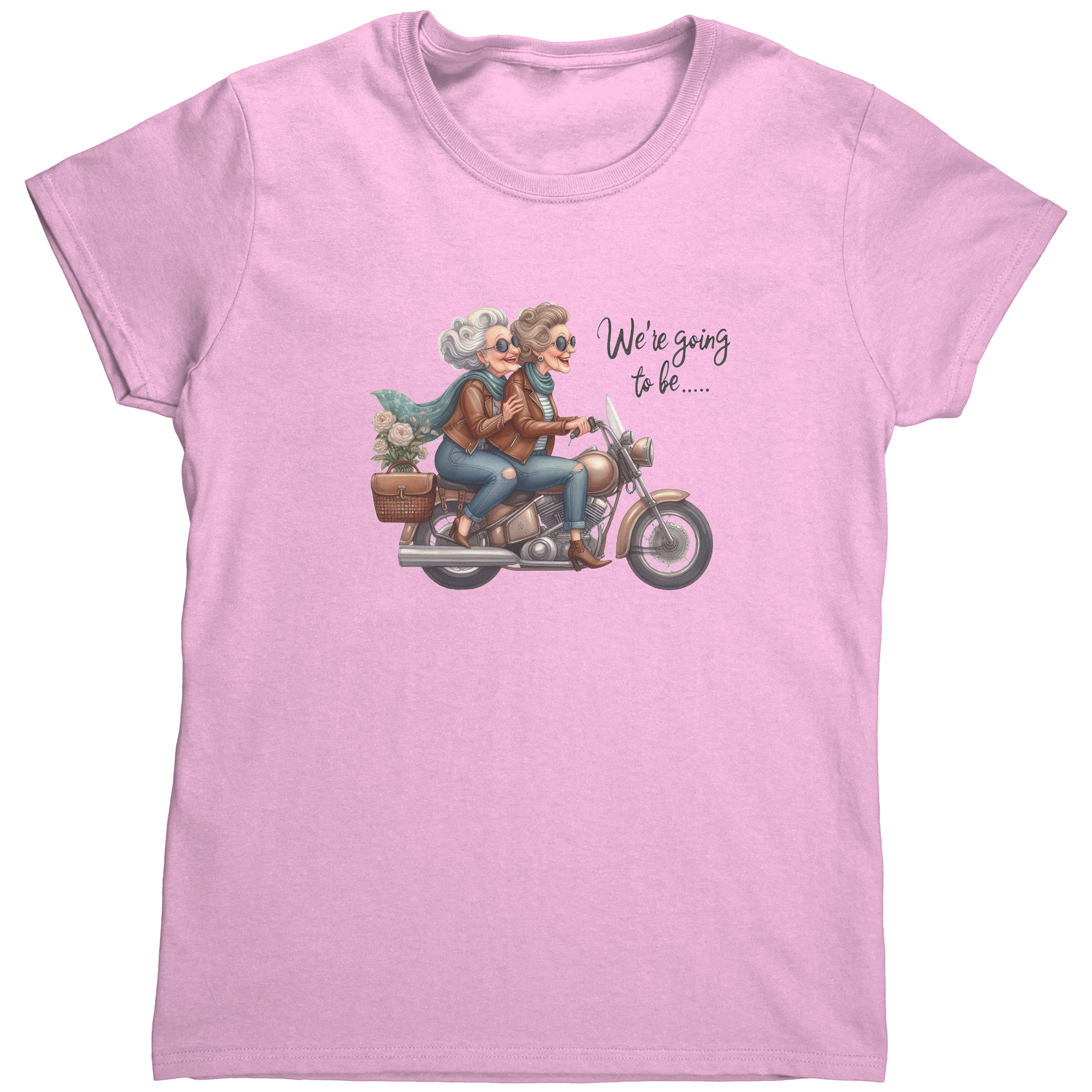 old_friends_Light_Pink_Mockup.png