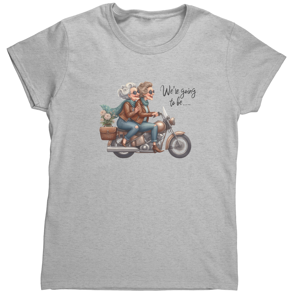 old_friends_Sport_Grey_Mockup.png