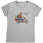 old_friends_Sport_Grey_Mockup.png