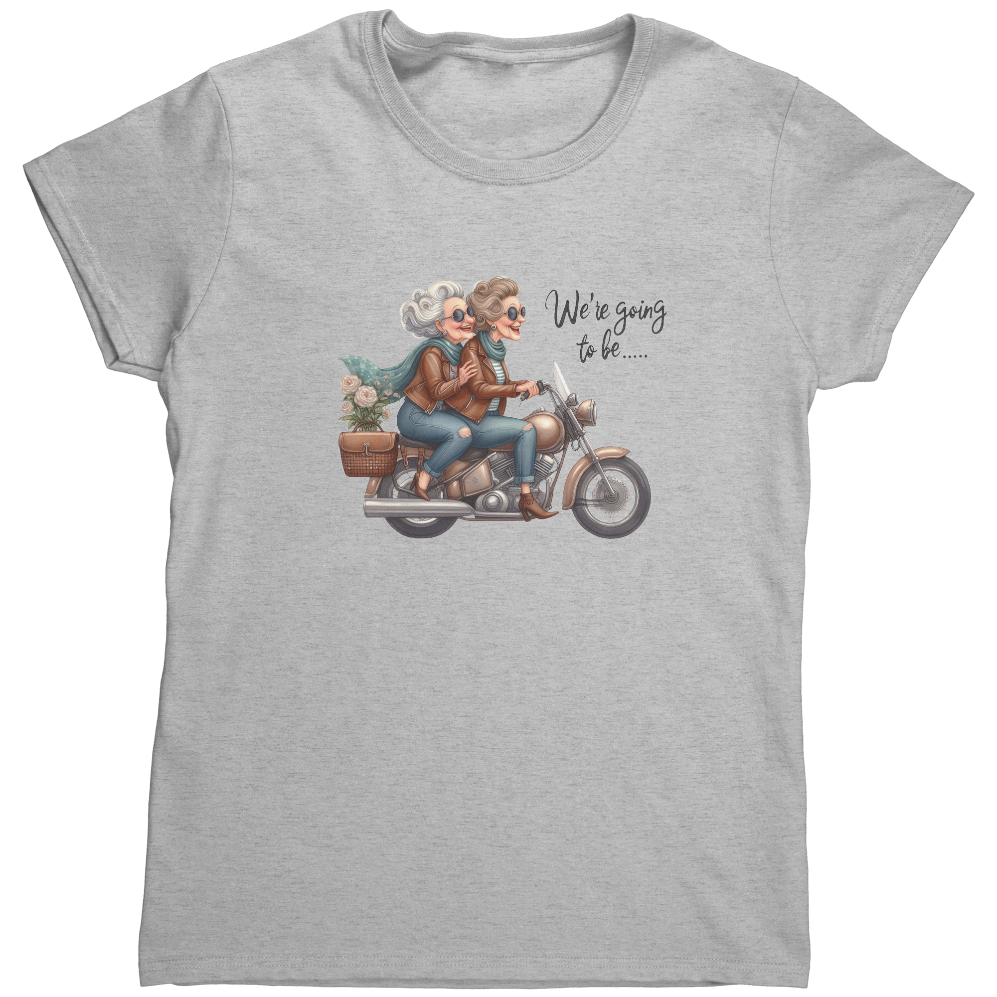 old_friends_Sport_Grey_Mockup.png