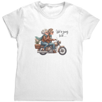 old_friends_White_Mockup.png