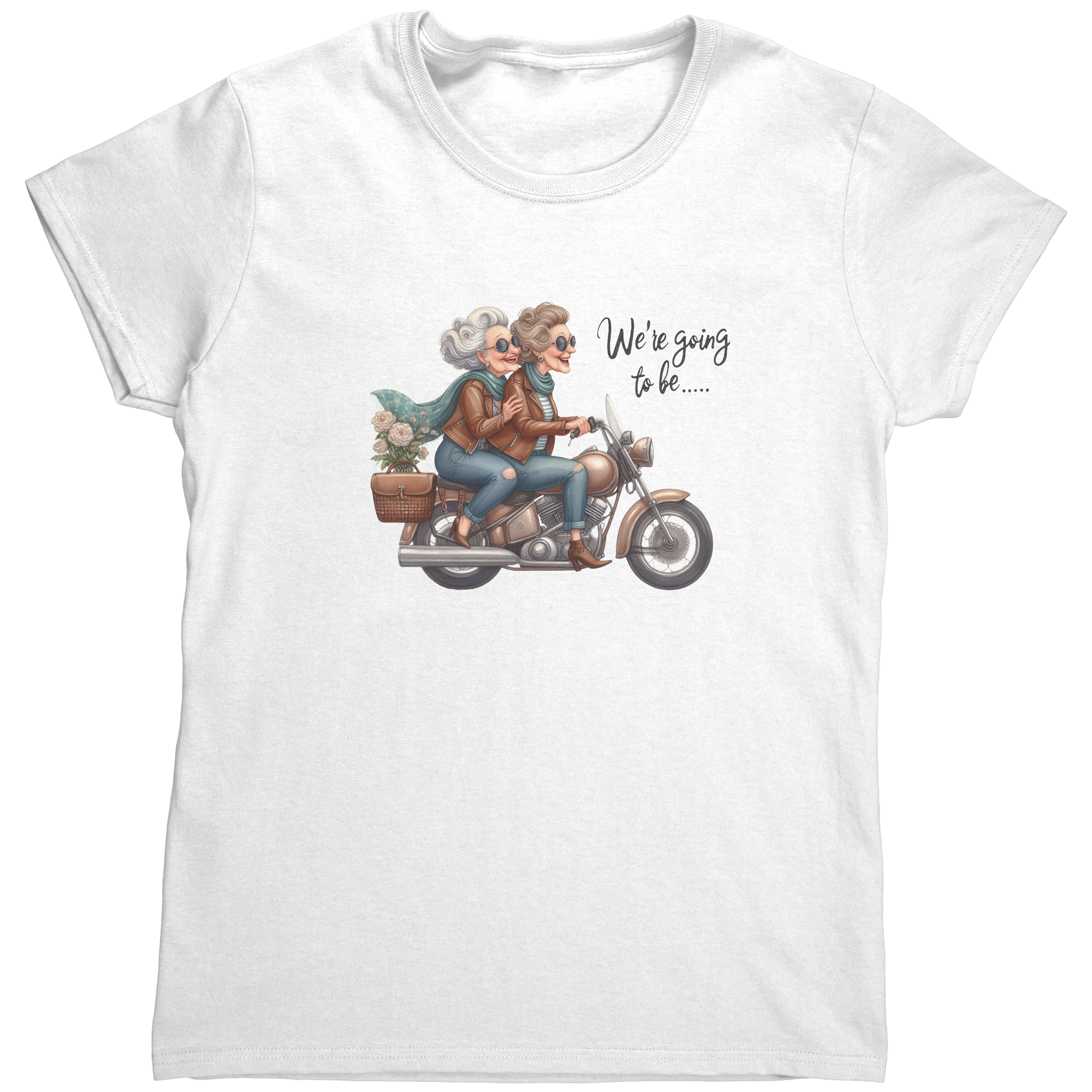 old_friends_White_Mockup.png