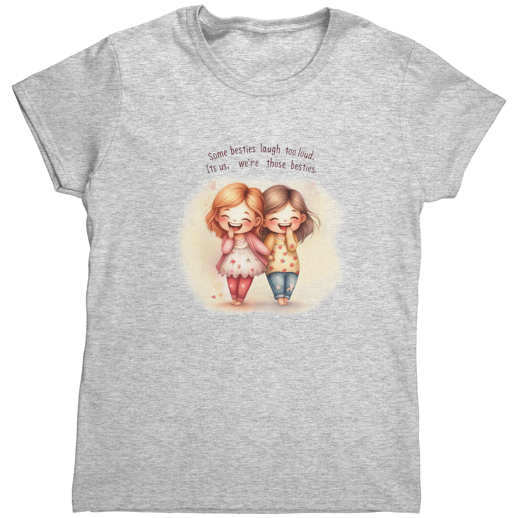 soft_laughter_Ash_Mockup.png