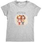 soft_laughter_Ash_Mockup.png
