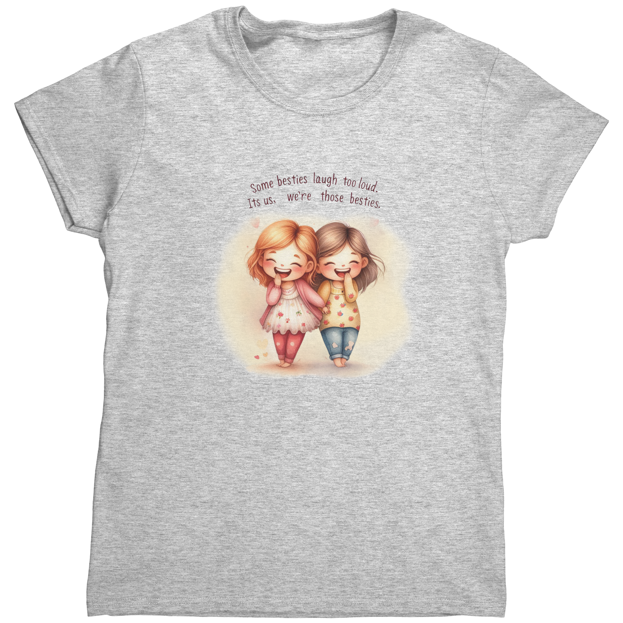 soft_laughter_Ash_Mockup.png
