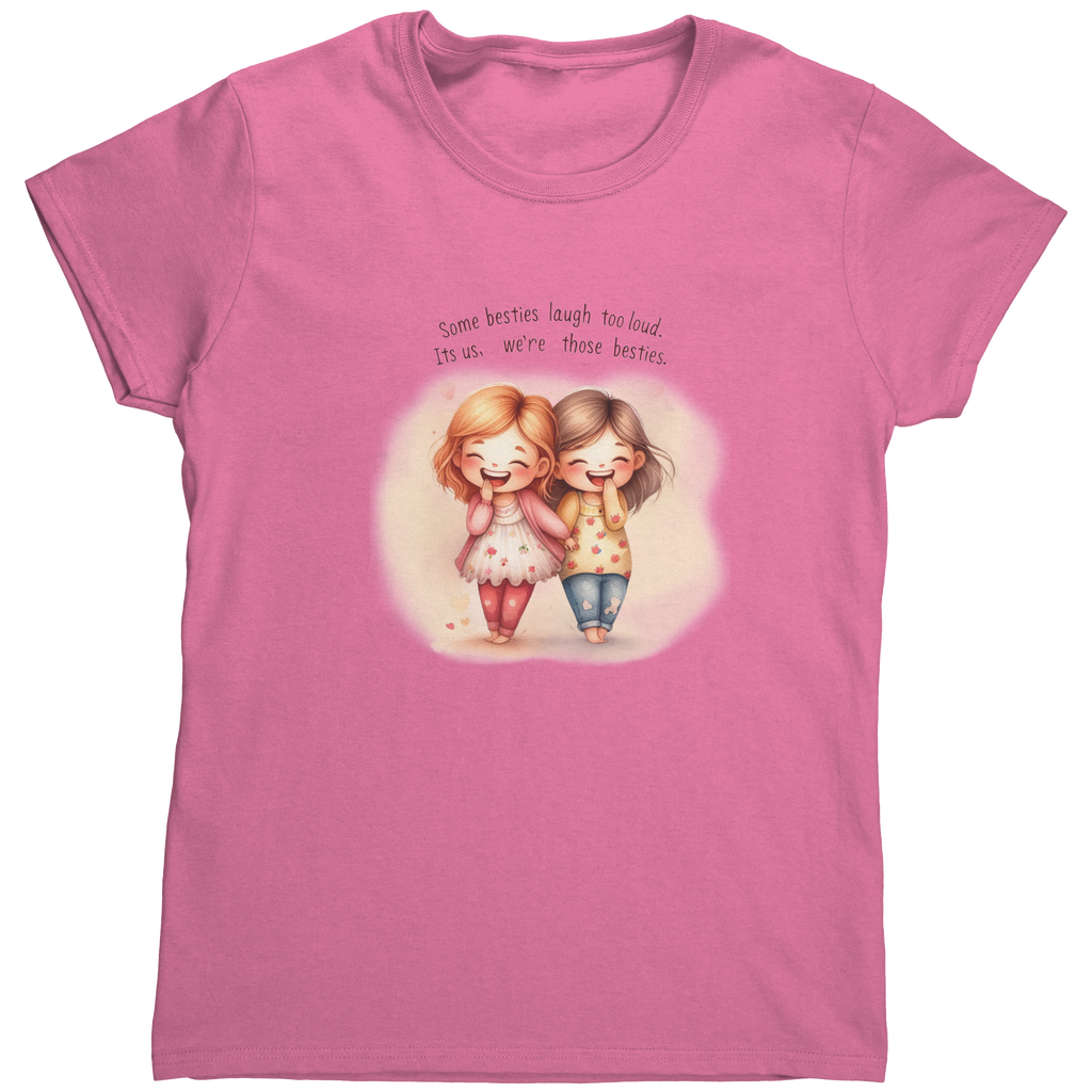 soft_laughter_Azalea_Mockup.png