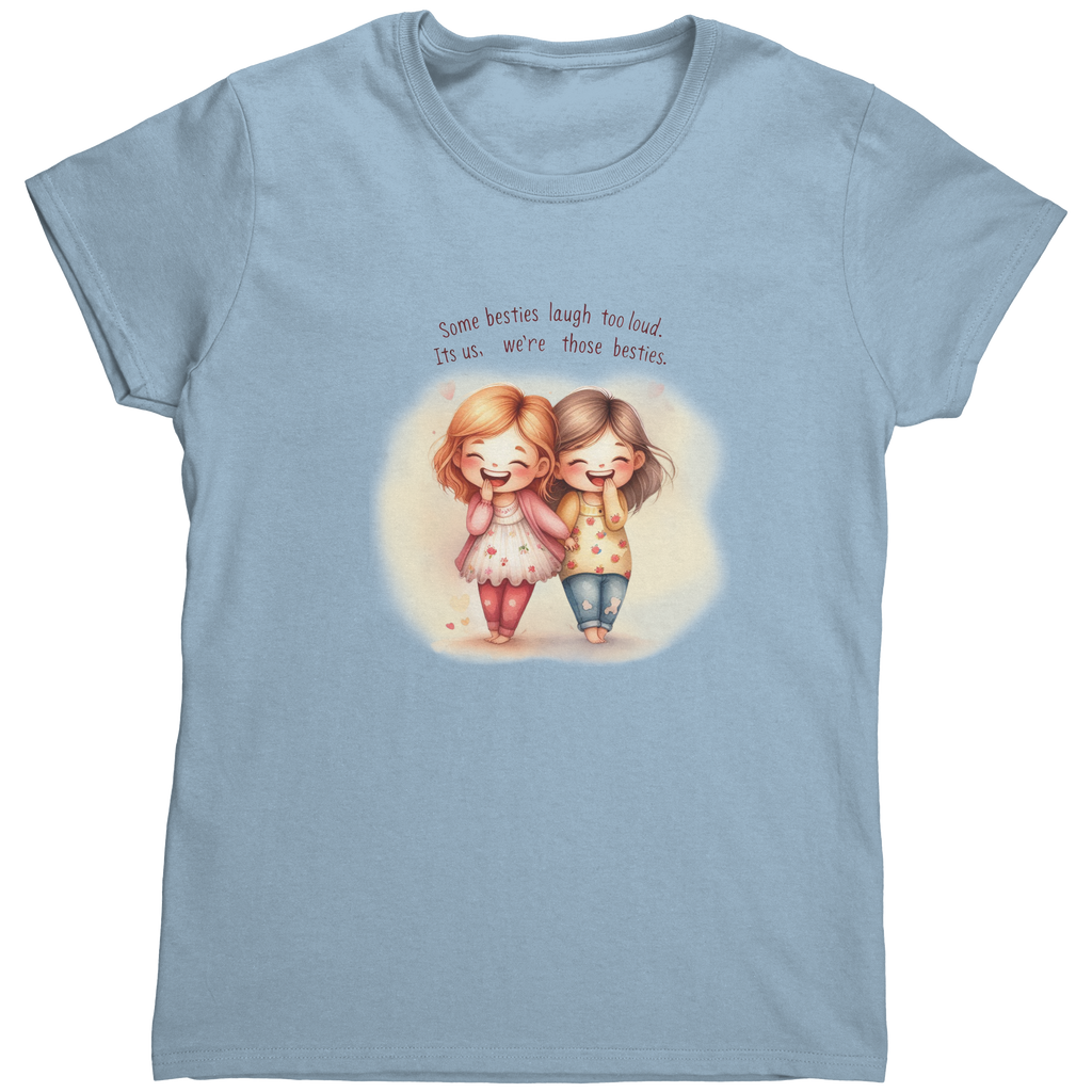 soft_laughter_Light_Blue_Mockup.png