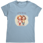 soft_laughter_Light_Blue_Mockup.png