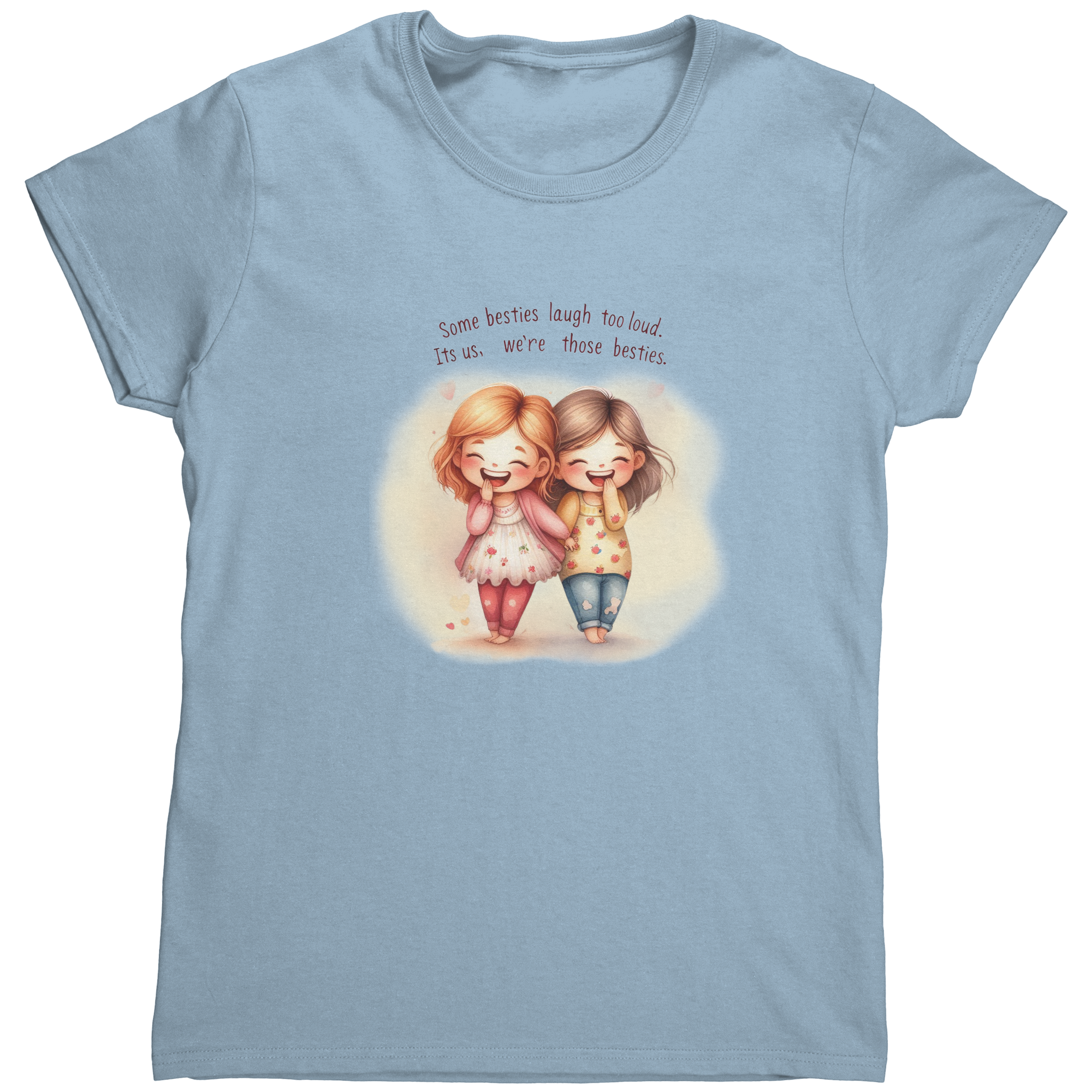 soft_laughter_Light_Blue_Mockup.png