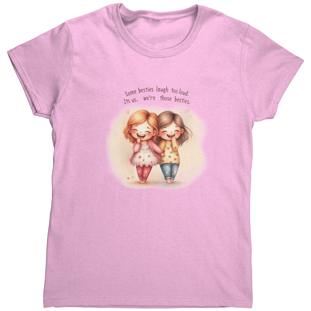 soft_laughter_Light_Pink_Mockup.png