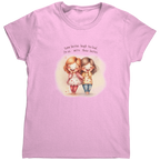 soft_laughter_Light_Pink_Mockup.png