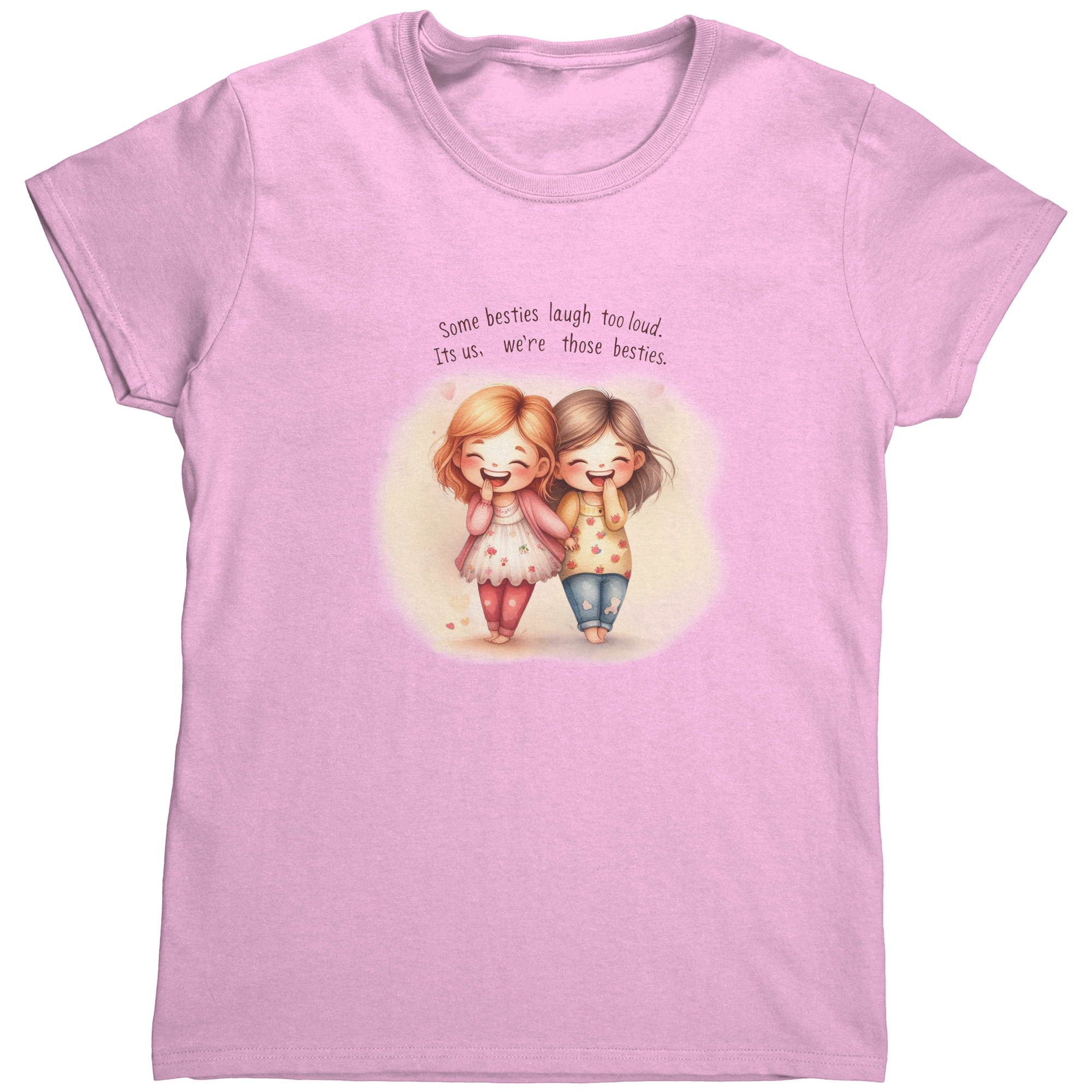 soft_laughter_Light_Pink_Mockup.png