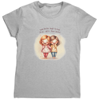 soft_laughter_Sport_Grey_Mockup.png