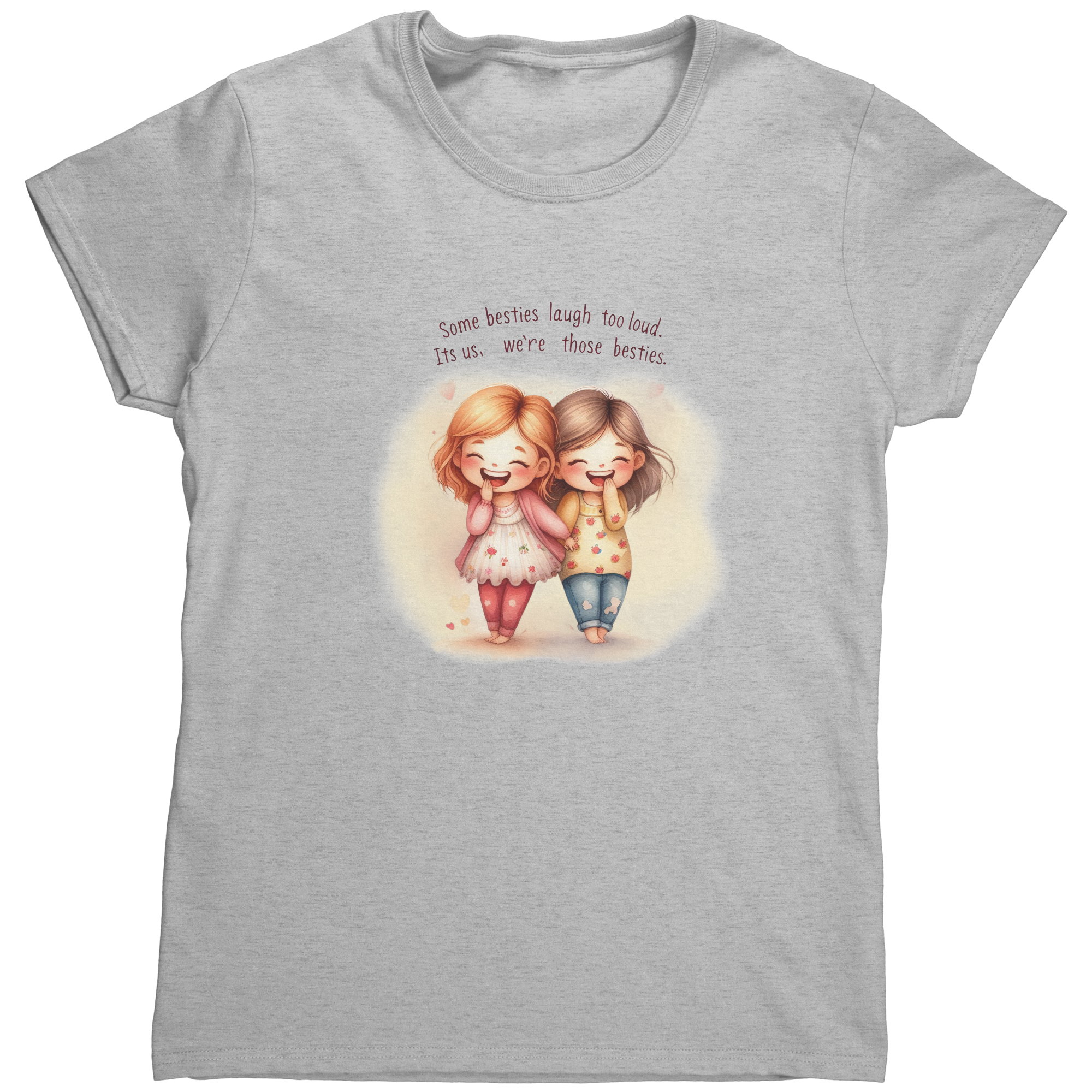 soft_laughter_Sport_Grey_Mockup.png