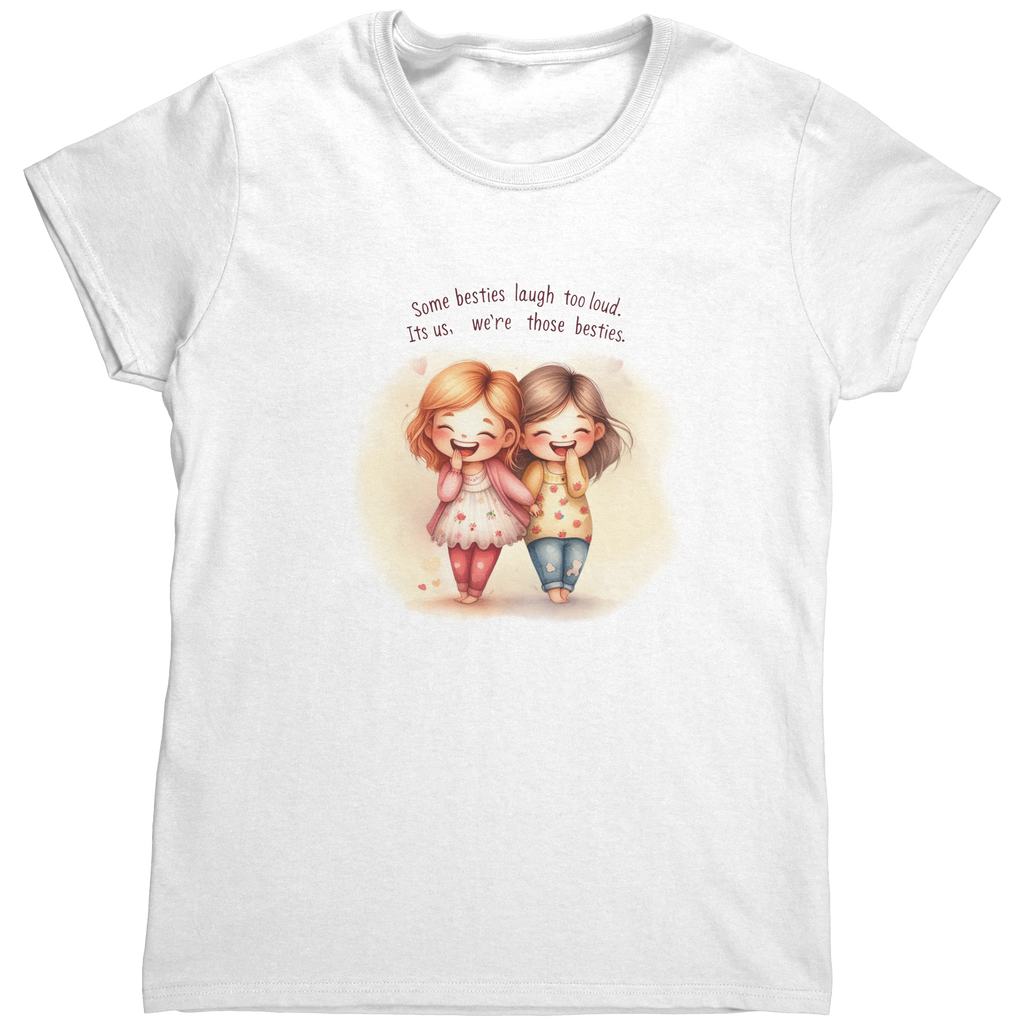 soft_laughter_White_Mockup.png