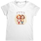 soft_laughter_White_Mockup.png