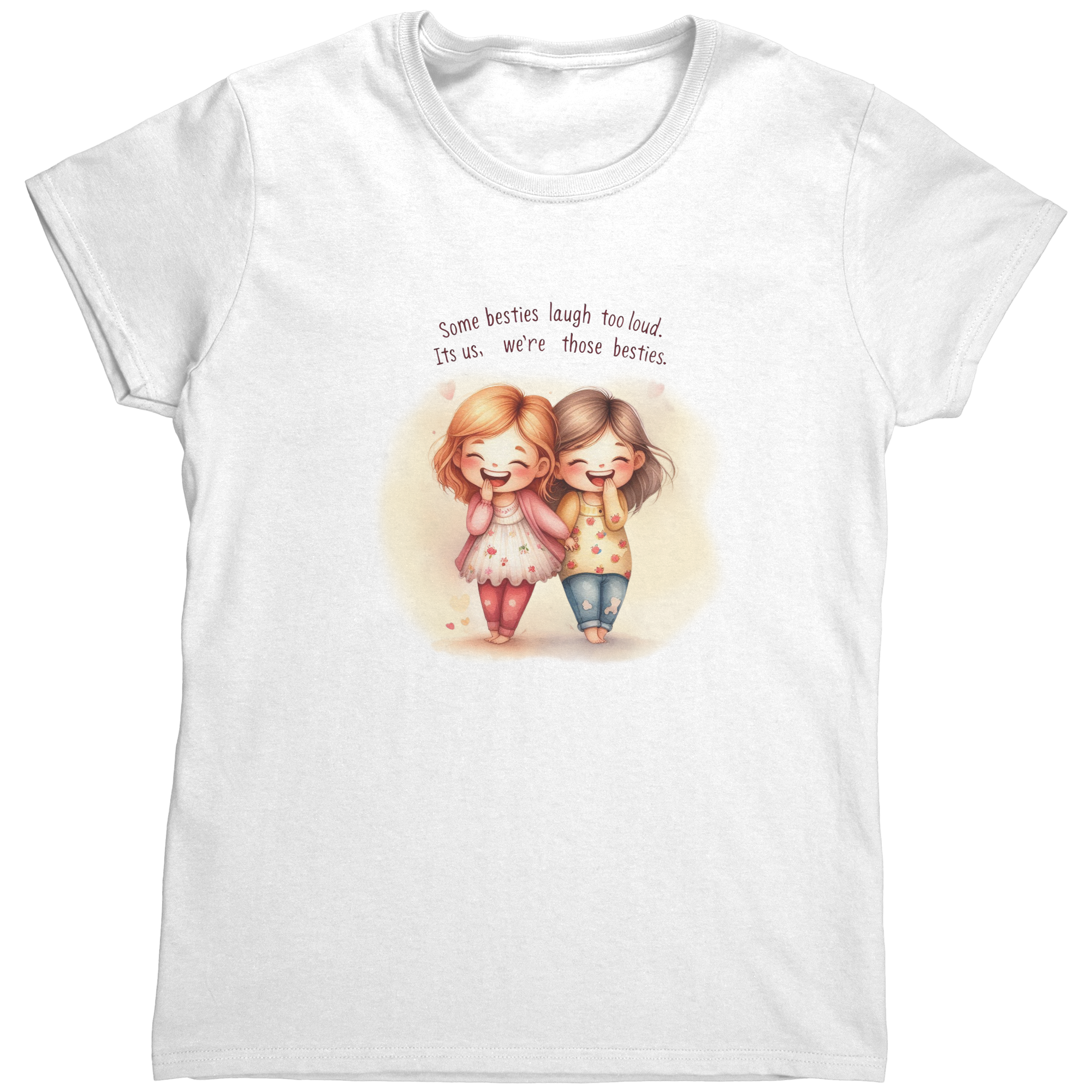 soft_laughter_White_Mockup.png